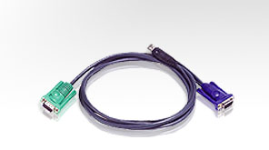 2L-5201U