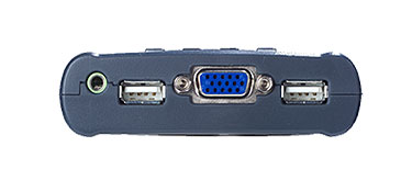 CS-64U