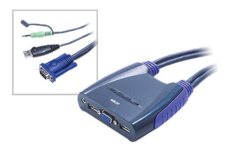 _CS-64U