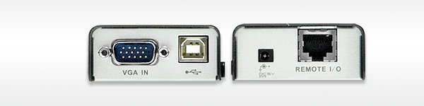 CE100L