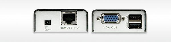 CE100R