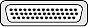 hspace=5