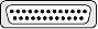 hspace=5