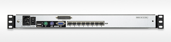 alt=KL1508_KVM_переключатель_(KVM_switch)_Вид_сзади