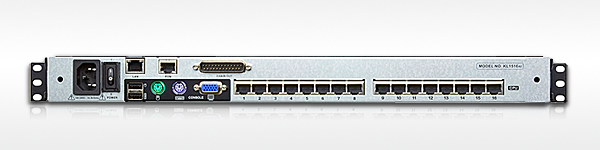 alt=KL1516Ai_KVM_переключатель_(KVM_switch)_Вид_сзади