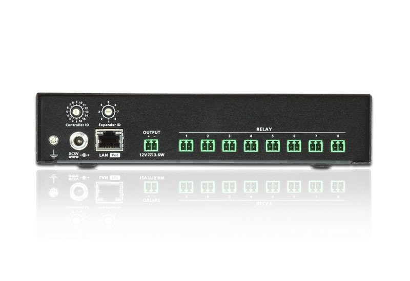 VK248