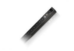 PE1216G-AX-G  16-    Energy PDU    