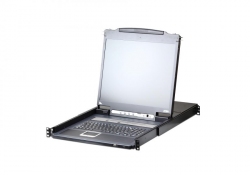 CL5716IM-ATA-RG  16-, PS/2, USB, VGA, -    17