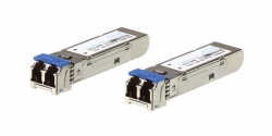 2A-137G      1.25G SFP (10 )