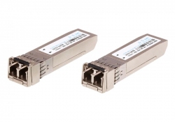 2A-141G  KVM  KVM   2A-141G   10G    SFP+ (300 )