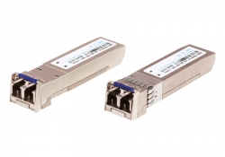 2A-142G  10G    SFP+ (10 )