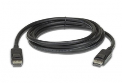 2L-7D03DP   DisplayPort (3 )