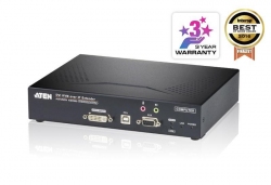 KE6900T-AX-G   KVM- KE6900     TCP/IP (  LAN L2),  1-    USB, DVI-I, , RS-232