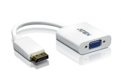 VC925-AT     DisplayPort  VGA