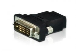 2A-127G   DVI-D  HDMI