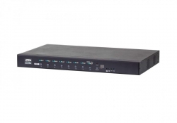 PE6208AV  16A 8- PDU           ,       (, ,  ( )),       .