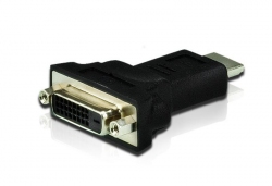 2A-128G   HDMI  DVI-D