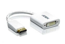 VC965-AT    DisplayPort  DVI