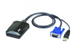 CV211-AT  USB- 