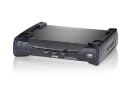 KE6900R-AX-G   KVM- KE6900     TCP/IP (  LAN L2),  1-    USB, DVI-I, , RS-232