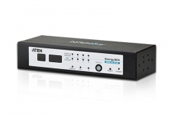 EC1000-AX-G         PDU  PE1XXX