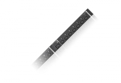 PE8324G-AX  32A 16- PDU         