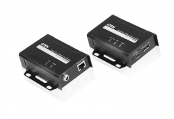 VE901-AT-G    DisplayPort  HDBaseT-Lite (4K@40; 1080p@70)