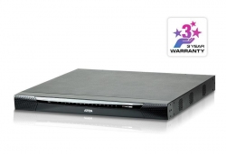 KN4132VA-AX-G  32-  KVM Over the NET™ 1  / 4  ( KVM Switch ) 