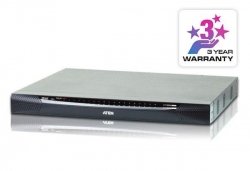 KN4140VA-AX-G  40- KVM- (KVM Switch) KN4140VA    IP   1- /4-   