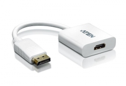 VC985-AT     DisplayPort  HDMI