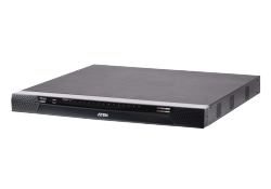 KN4016VB  16-  KVM-    IP   1-/4-      Cat 5