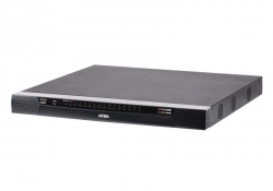 KN4032VB  32-  KVM-    IP   1-/4-      Cat 5