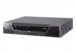 KN4064VB  64-  KVM-    IP   1-/4-      Cat 5