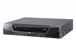 KN8064VB-AX-G  64-  KVM-    IP   1-/8-   