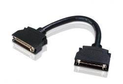 LINS-50H1-H12    KVM    (15)