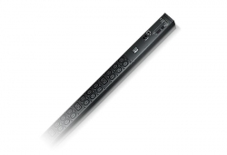 PE5221T-AT-G  16A, 21-    (PDU)  -   