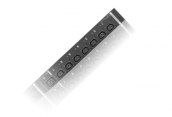 PE6324LG-AX  32A 24-     PDU                  .