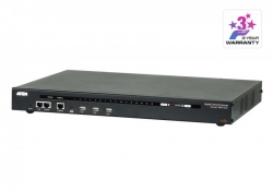 SN0116CO-AXA-G  16-      /LAN       