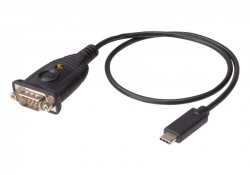 UC232C    USB-C  RS-232