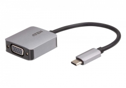 UC3002A     USB-C  VGA