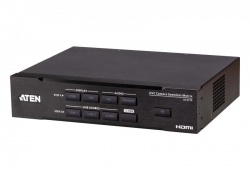 UC3310  USB- CAMLIVE MX           