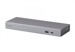  UH7230-AT-G   -   Thunderbolt™ 3   