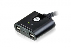 US424-AT  4-  USB 3.0      