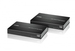 VE813-AT-G   HDMI  USB HDBaseT (4K@100)