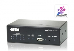 VK224  4-      VK224 (Serial Expansion Box)