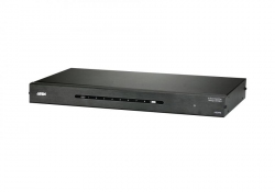 VS0108HA-AT-G   HDMI 8-