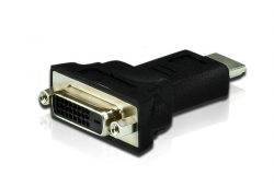 2A-128G — Адаптер HDMI в DVI-D