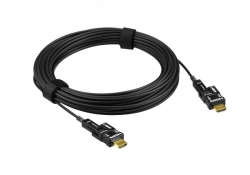 VE7833-AT — Активный оптический кабель True 4K HDMI 2.0 (True 4K@30м)