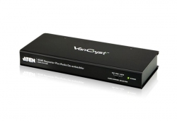VC880-A7-G — Де-эмбеддер HDMI и извлекатель звука