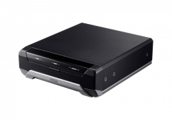 UC3022 —  CAMLIVE™ PRO (USB-конвертер для захвата видеосигнала с двух портов HDMI в USB-C)